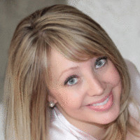 Stacy Dimartino