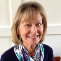 Jane Meeks