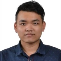 Wei Ken Ng