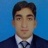 Sajjad Ali