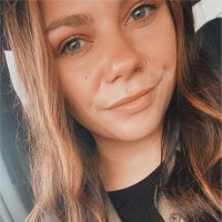 Kaitlyn Holmes