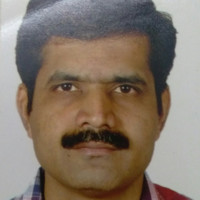 Sandip Bhakte