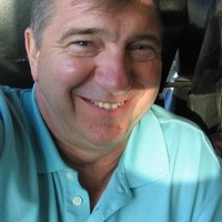 Edwin Zakrzewski