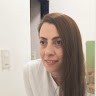 Romina Ortigala