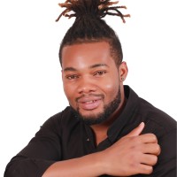 Yannick William Fosso