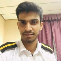 Rohith Kumar