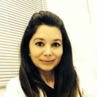 PATRICIA LOBO