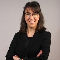 Emilie Nas De Tourris