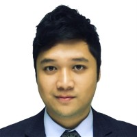 Steve Li