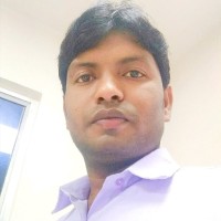 Vinod Kumar
