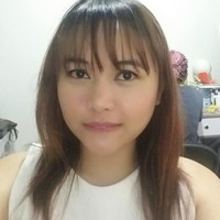 Noorah Jane Yazdi