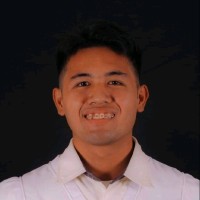 Joshua ever Barretto baldove