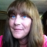 Andrea Battenfield