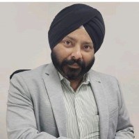 piyush gopal