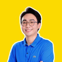 Bryan Bautista