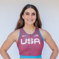 Bridget Williams