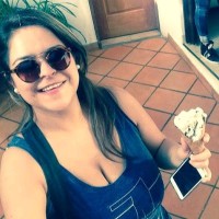 Caterine Celis giraldo