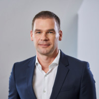Günter Liebeler