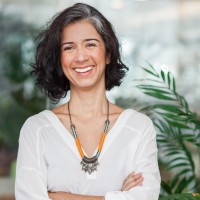 Carolina Pasquali