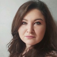 Aleksandra Pirkovic