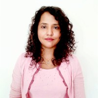 Sajitha Prematunge
