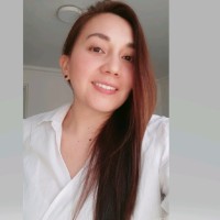 Sandra Bello Uyaban