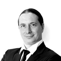 Jeremy L.