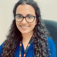 Dinithi Salgadu