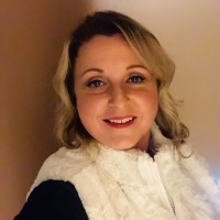 Lisa Underhill