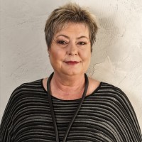 Monika Bucher