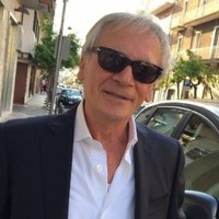 michele piccirillo