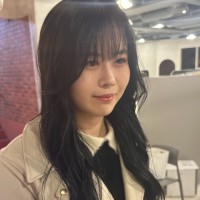 岡田真子