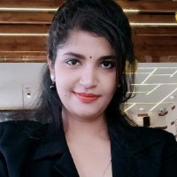 Sugyani Priyadarsini