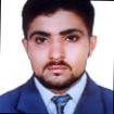 Mateen Abdul