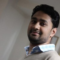 Sandeep Kumar