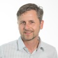 Markus Sauter