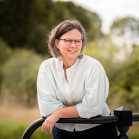 Dian Langenhuijzen
