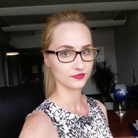 Magdalena Chatlińska