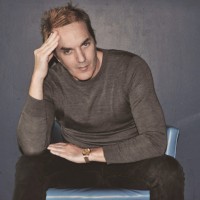 William Scott Whitfield