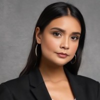 Miriam Gutiérrez