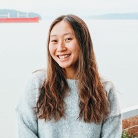 Mikayla Yee