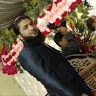 M Junaid Khan