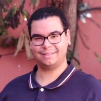 Juan Jose Fernandez Nunez
