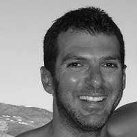 Spyros Theodorou