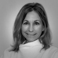 Lesley Shackelford Bateman, MPA, APR