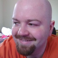 Michael Kleven