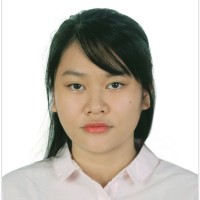 Linh Dao