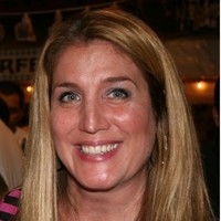 Deanna Scheider