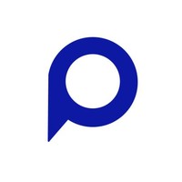 Popup Tunisie