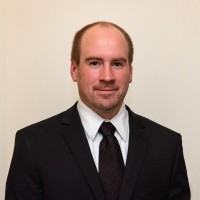Kirby Jacobson, CFA, CFP®